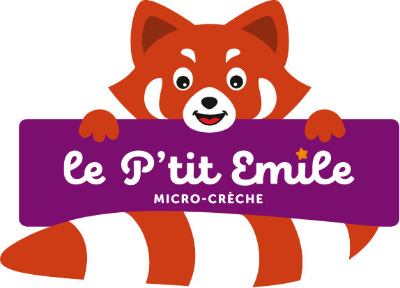 Le P'tit Emile Logo