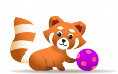 Crèche de Molsheim (67)